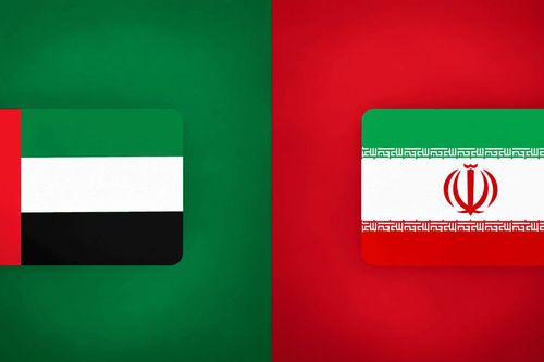 Lịch sử đối đầu U23 UAE vs U23 Iran: Màn rượt đuổi 5 bàn tại Abu Dhabi mở ra duyên nợ mới