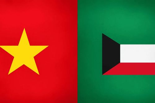 Lịch sử đối đầu U23 Việt Nam vs U23 Kuwait: Vĩ Hào từng lập cú đúp trong trận thắng 3-1