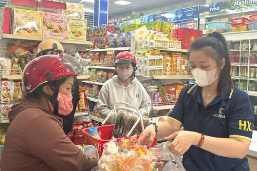 Lâm Đồng xây dựng môi trường quản lý thuế minh bạch