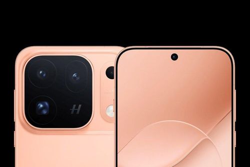 Chi tiết thông số phần cứng OPPO Find X10 Series và phụ kiện trước ngày ra mắt tại Trung Quốc