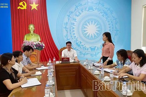 Phát triển Đảng trong doanh nghiệp ngoài Nhà nước - Thực tiễn và cách làm - Kỳ 2: Nhận diện và tháo gỡ điểm nghẽn