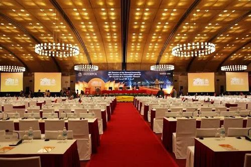 Top 5 công ty tổ chức sự kiện tại Hà Nội chuyên nghiệp, giá rẻ