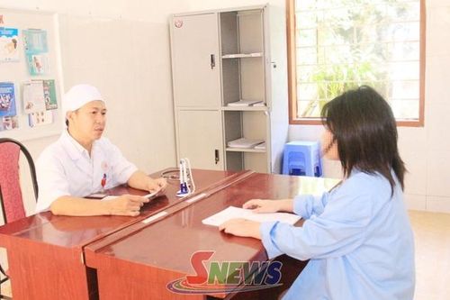 Không chủ quan với sức khỏe tâm thần ở thanh thiếu niên