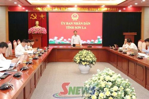 17/28 dự án sử dụng vốn Nhà nước và tư nhân đã được tháo gỡ vướng mắc