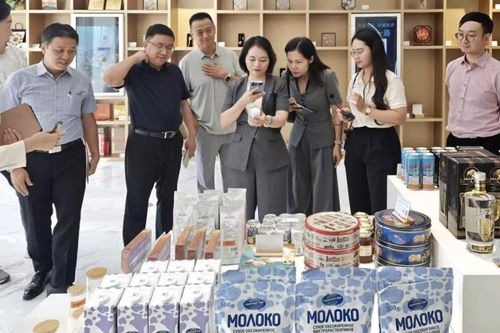 Tăng cường công tác đào tạo thực chiến cho doanh nghiệp Việt xuất khẩu trực tuyến ra thị trường quốc tế