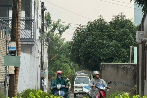 Hai nạn nhân trong vụ án mạng ở TP.HCM đã qua cơn nguy kịch