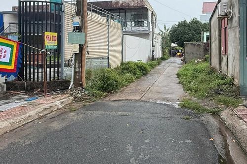 Vụ án mạng khiến 3 người thương vong ở TP.HCM: Bắt nghi phạm 25 tuổi