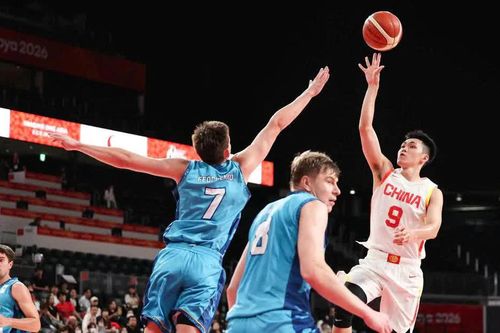 Nơi ở của VĐV dự ASIAD 20 bị chê tơi tả ngay trước lễ khai mạc