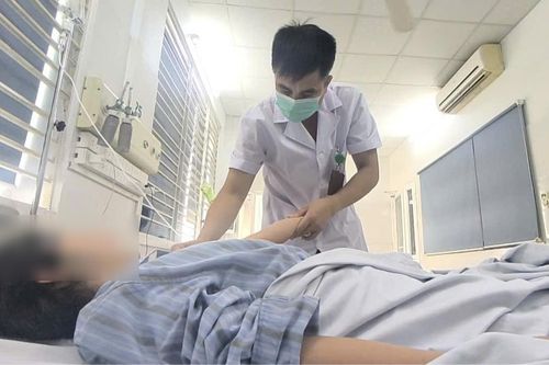 Gia tăng ca mắc sốt xuất huyết, bác sĩ cảnh báo những sai lầm khiến bệnh trở nặng