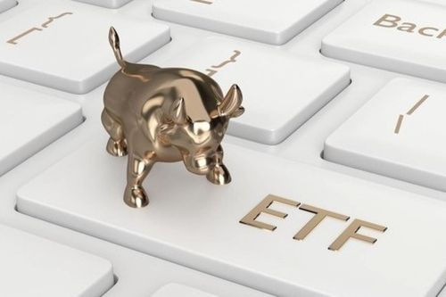 Dòng vốn ETF sau nâng hạng: 240 triệu USD dự kiến giải ngân đợt đầu, VIC có thể chịu áp lực