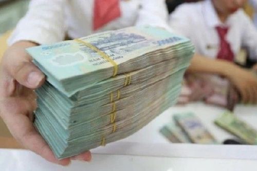 Khối ngoại mua ròng trở lại, gom mạnh cổ phiếu ngân hàng