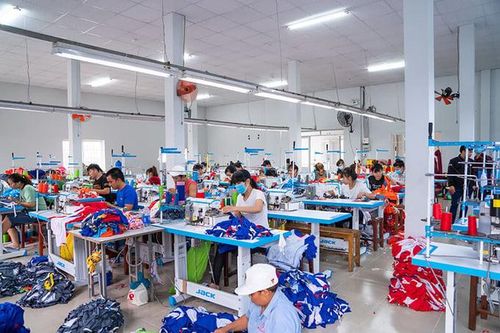 Doanh nghiệp có thể được giảm 30% thuế TNDN theo quý