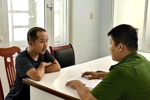 Đà Nẵng: Lừa chuyển nhượng đất để giúp vay vốn ngân hàng, lãnh 19 năm tù