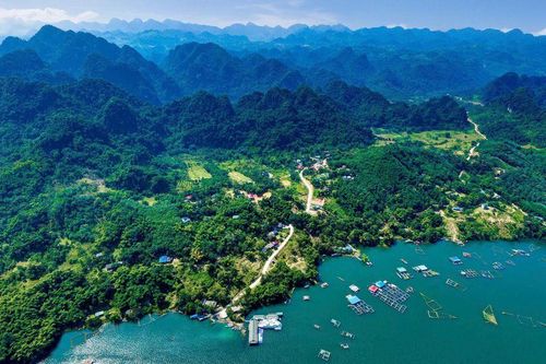 Phú Thọ: Chuyển động từ người đứng đầu cấp xã về chuyển đổi số, tạo đồng thuận và khơi dậy sức dân (Kỳ 1)
