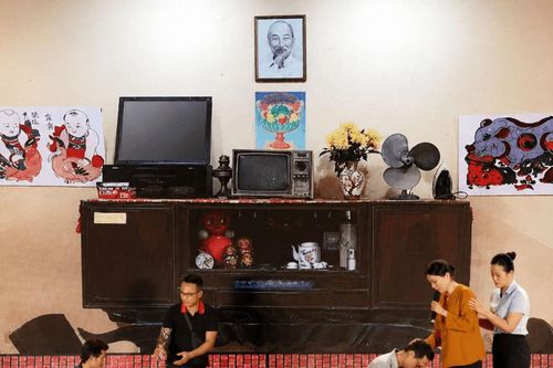 Để công tác tuyên truyền pháp luật đi vào chiều sâu
