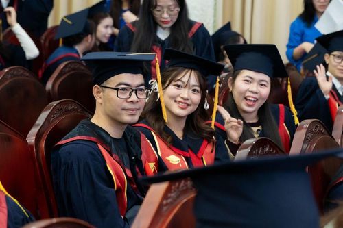 Đầu tư tới 750 triệu đồng cho mỗi nghiên cứu sinh tiến sĩ ngành Khoa học Xã hội và Nhân văn