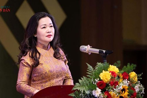 Truyền thông chính sách phải làm cho chính sách gần dân hơn, tạo ra nhiều hơn những động lực phát triển