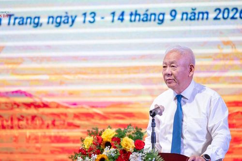 Đẩy mạnh báo chí đa nền tảng, đưa nghị trường lên không gian mạng xã hội một cách chủ động