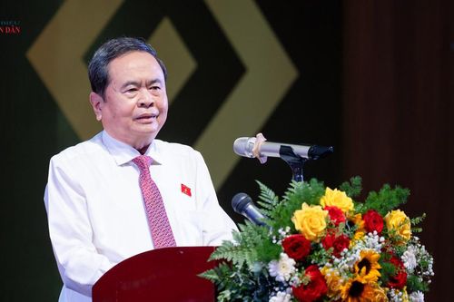Bám sát thực tiễn, phản ánh sinh động đời sống xã hội