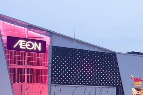Thị trường 450 tỷ USD kích hoạt cuộc đua rót vốn nghìn tỷ của các 'ông lớn' bán lẻ