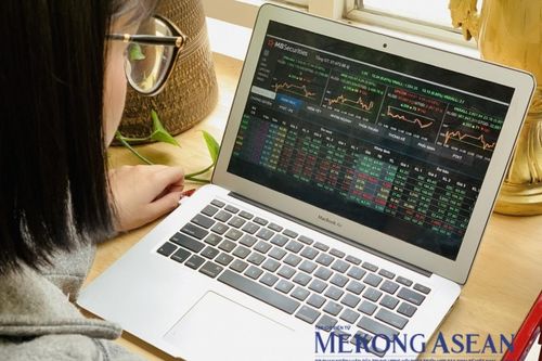 Chứng khoán tuần này: Thận trọng trước 'biến số' từ Fed và dòng vốn ETF
