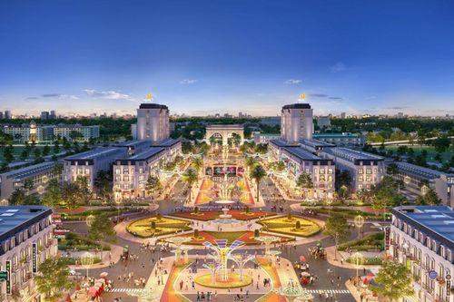 HPX giảm sâu, lãnh đạo Hải Phát Invest và người thân liên tiếp 'bắt đáy'
