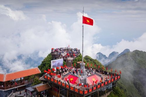11 địa phương được giao chỉ tiêu tăng trưởng về du lịch, Ninh Bình mức cao nhất