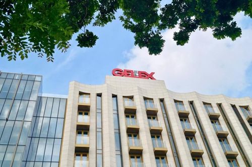 Cổ phiếu đồng loạt giảm sàn, Gelex thông tin về vụ việc ông Đặng Phan Tường