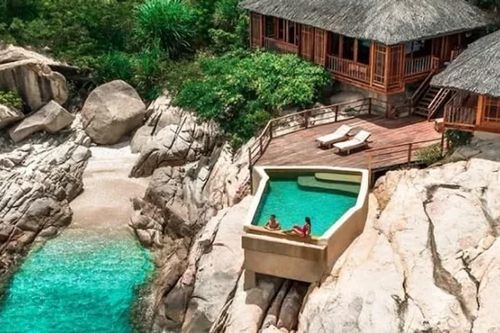 Ninh Vân Bay bị phạt 365 triệu đồng vì những vi phạm nào?