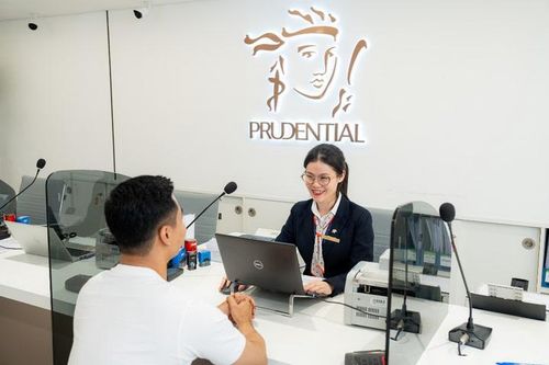 AI và dữ liệu tái định hình ngành bảo hiểm