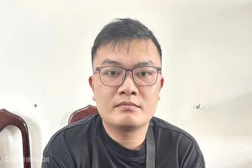 Trộm xe ở Cần Thơ, 'sa lưới' tại Đắk Lắk