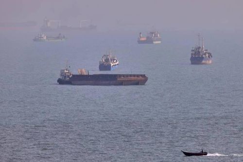Iran gặp các quốc gia Vùng Vịnh tại Oman ngày 14/9