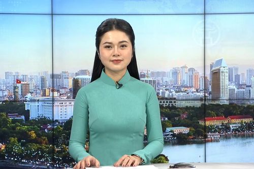 Chương trình Thời sự 9h00 | 14/09/2026