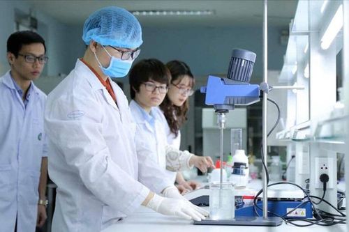 Trao cơ hội cho người tài, tạo lực bật cho đất nước