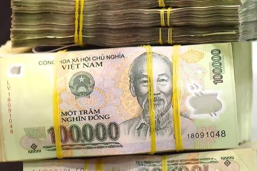 Lãi suất giảm, người mua nhà cần thận trọng khi vay vốn
