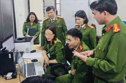 Những thay đổi đáng chú ý về xử phạt vi phạm cư trú từ 15/9