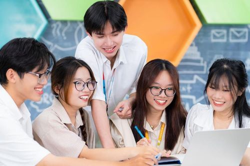 Quy định điều kiện bổ sung ngành đào tạo mới