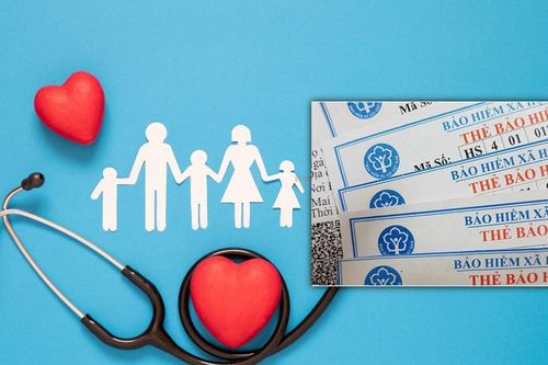 Dự kiến ai được tăng mức hỗ trợ đóng bảo hiểm y tế?