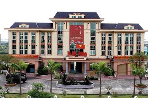 Lãi ròng bán niên tăng bằng lần, Armephaco (AMP) chốt lịch họp đại hội cổ đông bất thường thay đổi nhân sự