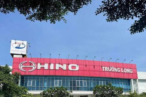 Kỹ Thuật và Ô tô Trường Long (HTL) chốt trả cổ tức 20%, vợ chồng Chủ tịch thu về gần 15 tỷ đồng