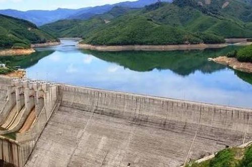 Thủy điện Nước Trong (NTH) tạm ứng cổ tức đợt hai, lợi nhuận bán niên hoàn thành 90% kế hoạch năm