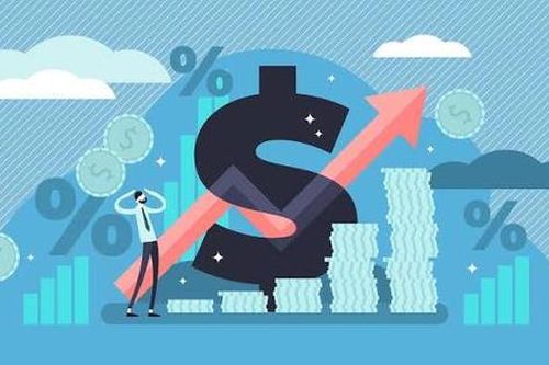 Ba tựa sách kinh tế định hình tư duy quản trị tài chính và chiến lược phát triển sự nghiệp của nữ triệu phú