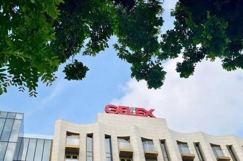 GELEX lên tiếng về vụ ông Đặng Phan Tường, khẳng định hoạt động hệ thống vẫn diễn ra bình thường