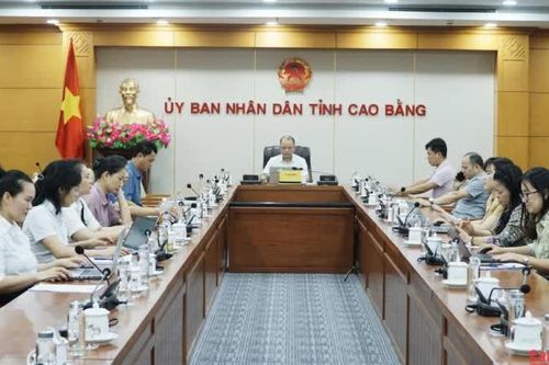 Hội thảo góp ý kết quả tổng rà soát hệ thống văn bản quy phạm pháp luật thuộc lĩnh vực tài chính
