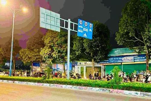Người đàn ông tử vong trong nhà, vợ và con trai bị thương ở TP.HCN: Hé lộ danh tính nghi phạm