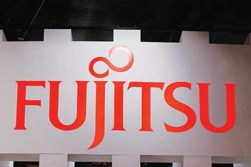 Fujitsu xuất khẩu chip AI cho công nghệ siêu máy tính quy mô lớn đầu tiên