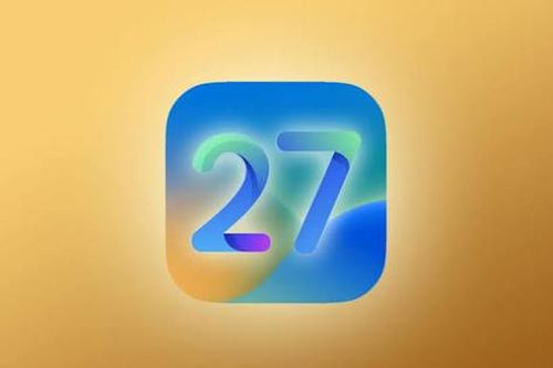 Apple chốt ngày phát hành iOS 27, hỗ trợ từ iPhone SE 2 đến iPhone 18 Pro