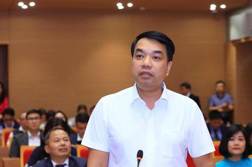 Khơi thông dòng vốn: 5 đề xuất từ góc nhìn doanh nghiệp Hà Nội