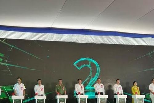Hưng Yên bổ sung gần 300 ha quỹ đất công nghiệp, kỳ vọng hút 10.000 tỷ đồng vốn đầu tư