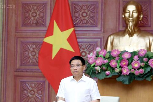 Kiểm soát mặt bằng giá, hỗ trợ sản xuất kinh doanh những tháng cuối năm